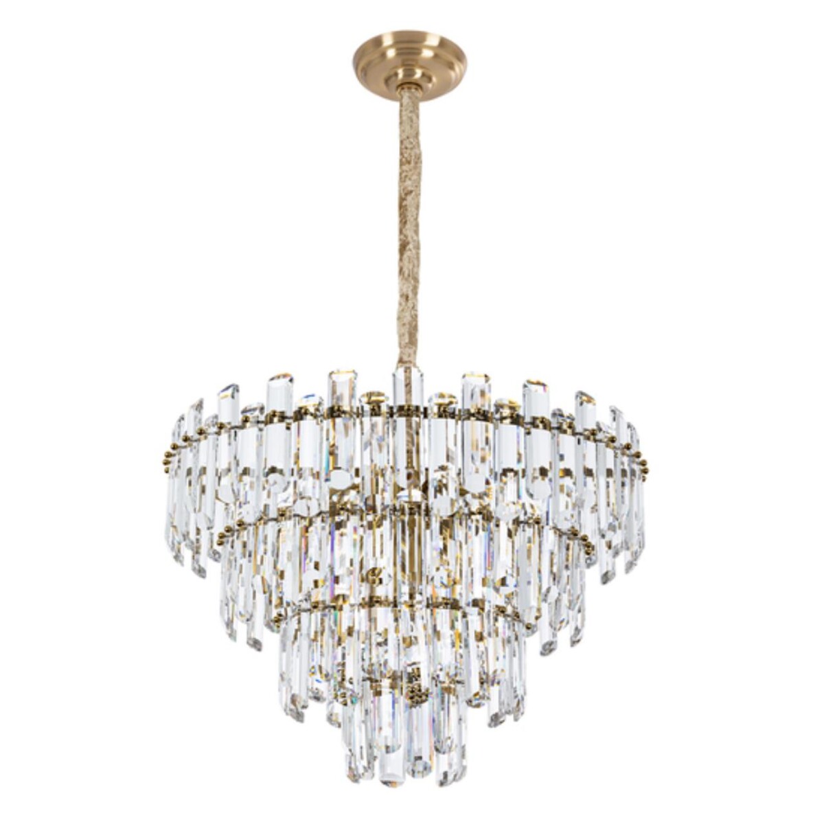 3511/17 LM-8 СВЕТИЛЬНИК ПОДВЕСНОЙ — изображение 1