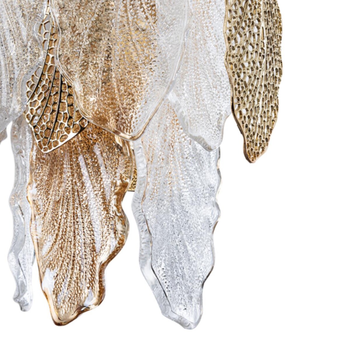 A4080AP-2GO СВЕТИЛЬНИК НАСТЕННЫЙ — изображение 4