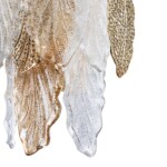 A4080AP-2GO СВЕТИЛЬНИК НАСТЕННЫЙ — изображение 4