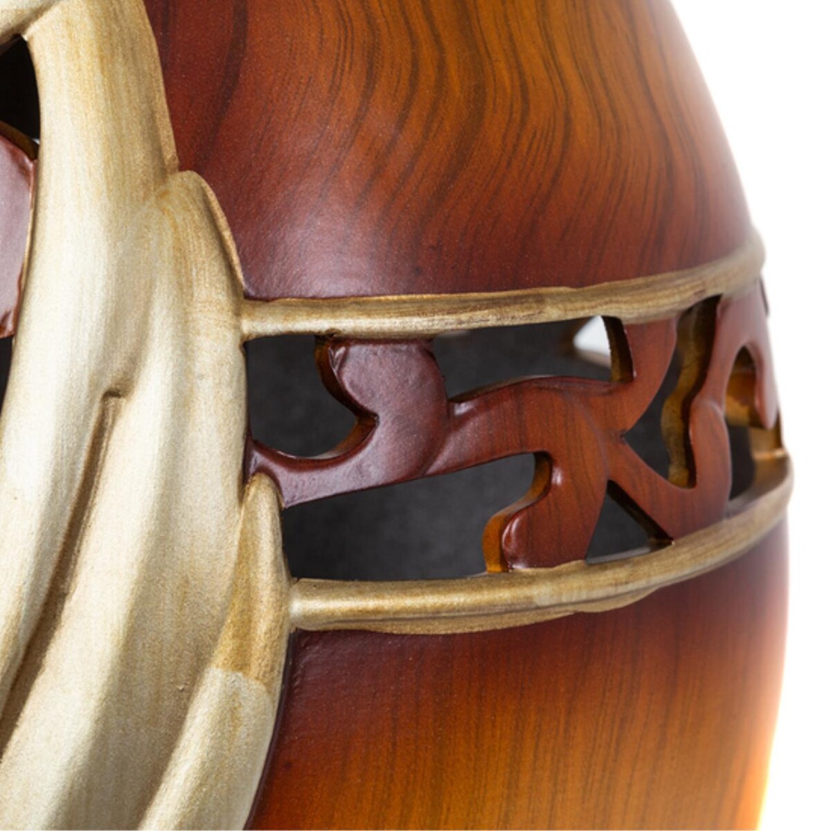 A4064LT-1BR СВЕТИЛЬНИК НАСТОЛЬНЫЙ — изображение 4