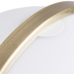 A5056LT-1AB СВЕТИЛЬНИК НАСТОЛЬНЫЙ — изображение 4