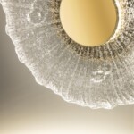 A2097AP-12GO СВЕТИЛЬНИК НАСТЕННЫЙ — изображение 3