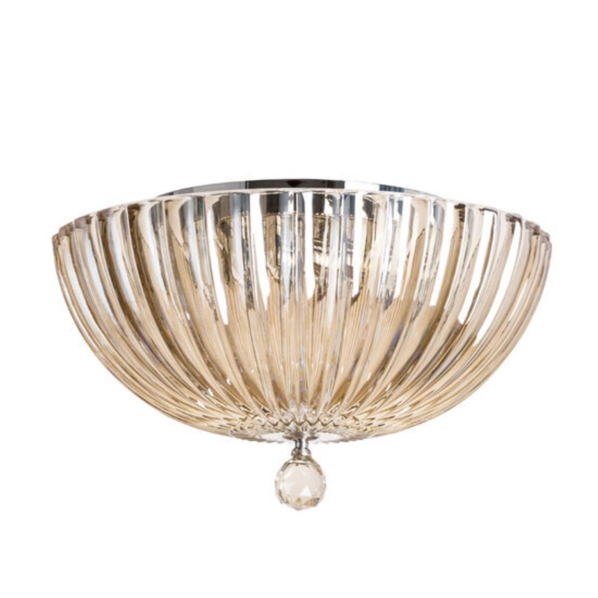 26431bb00947a957c5a30c28edc28abe 4011/02 PL-3 СВЕТИЛЬНИК ПОТОЛОЧНЫЙ — изображение 1