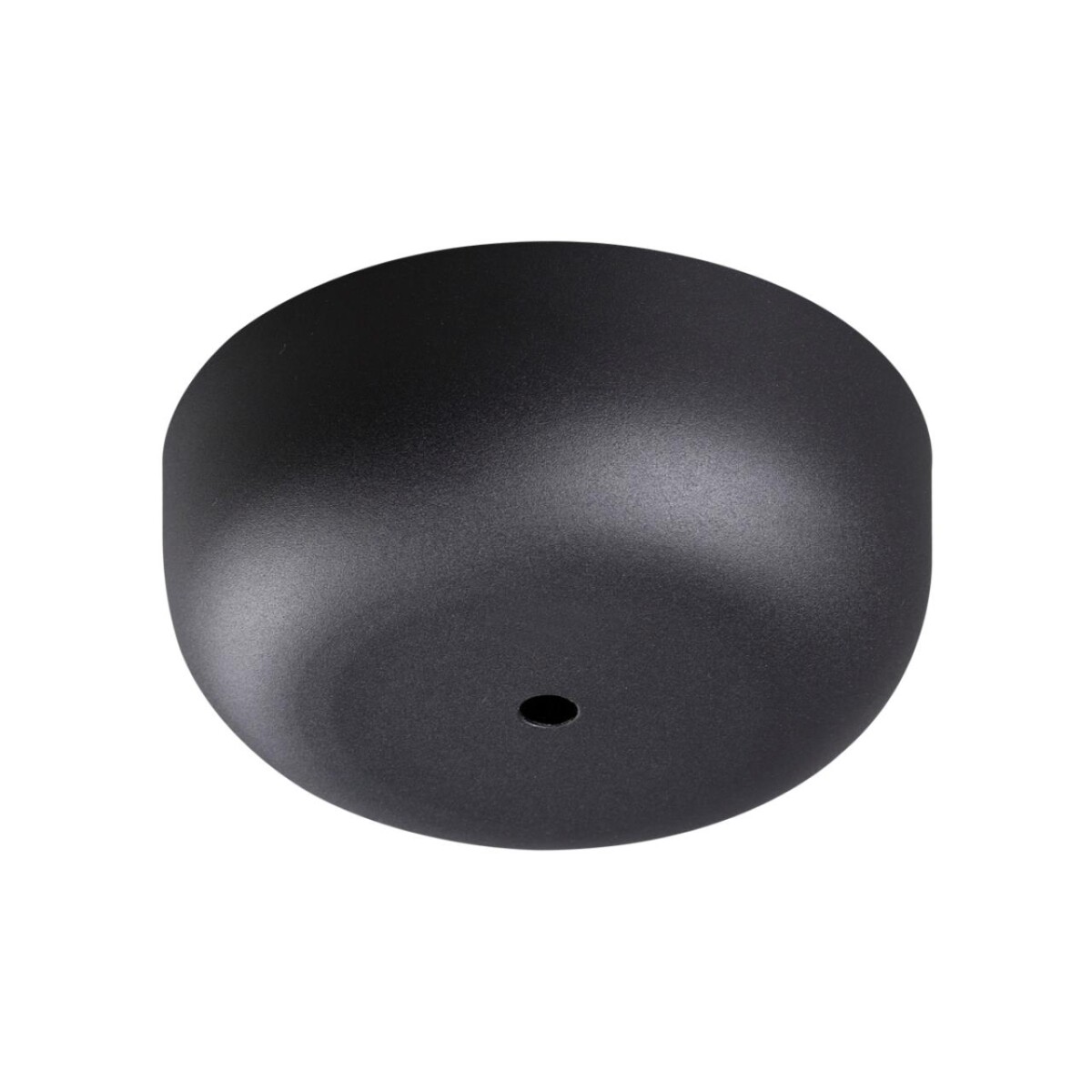 4391/40CL HIGHTECH ODL24 301 черный/металл/канат Потолочный св-к встраиваемый (2 крепления и крючок в комплекте) IP20 LED 40W 1580Лм 4000K CORDA — изображение 6