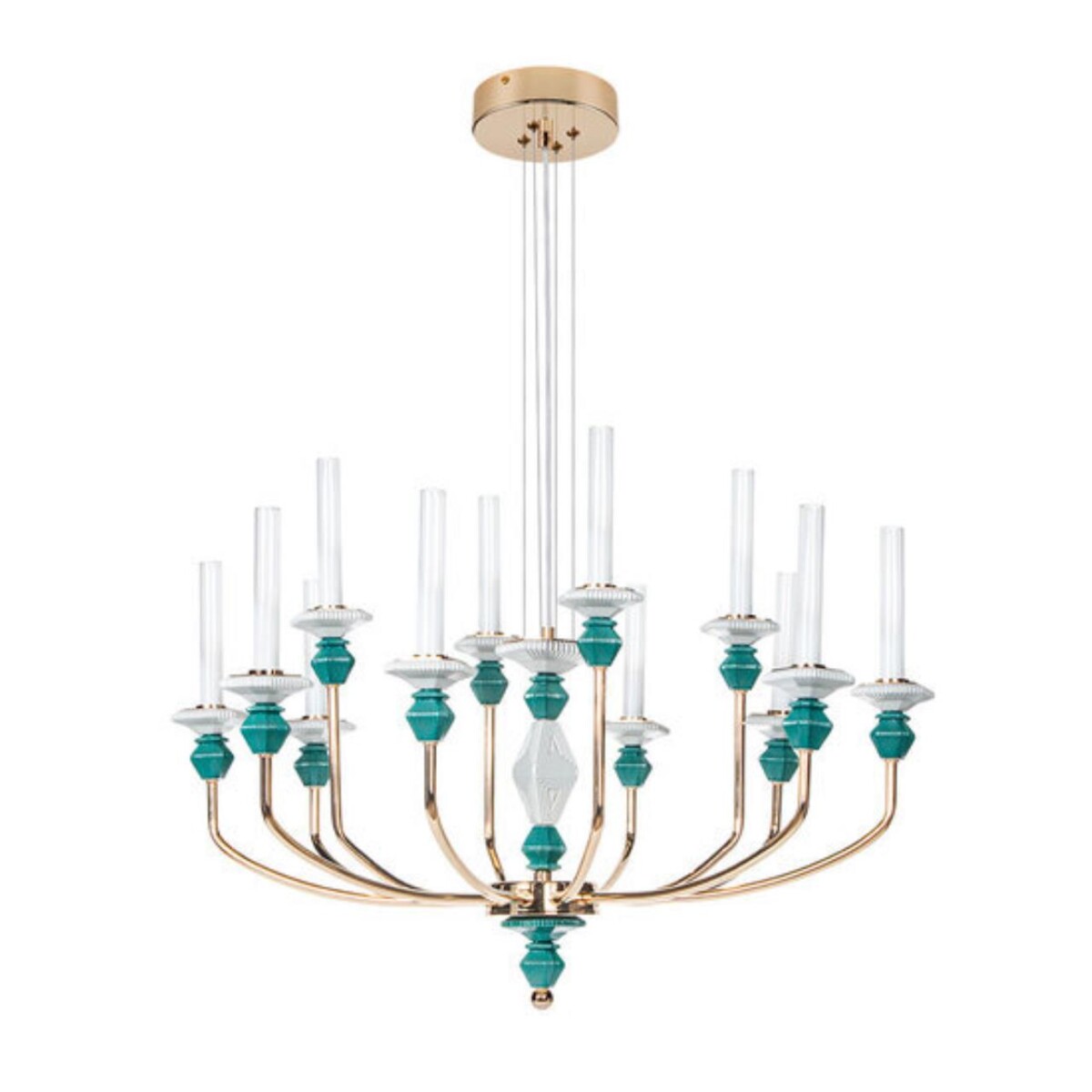 2673b3badd4fc893d3f2a00dcb0ecc83 4947/01 SP-12 СВЕТИЛЬНИК ПОДВЕСНОЙ — изображение 1