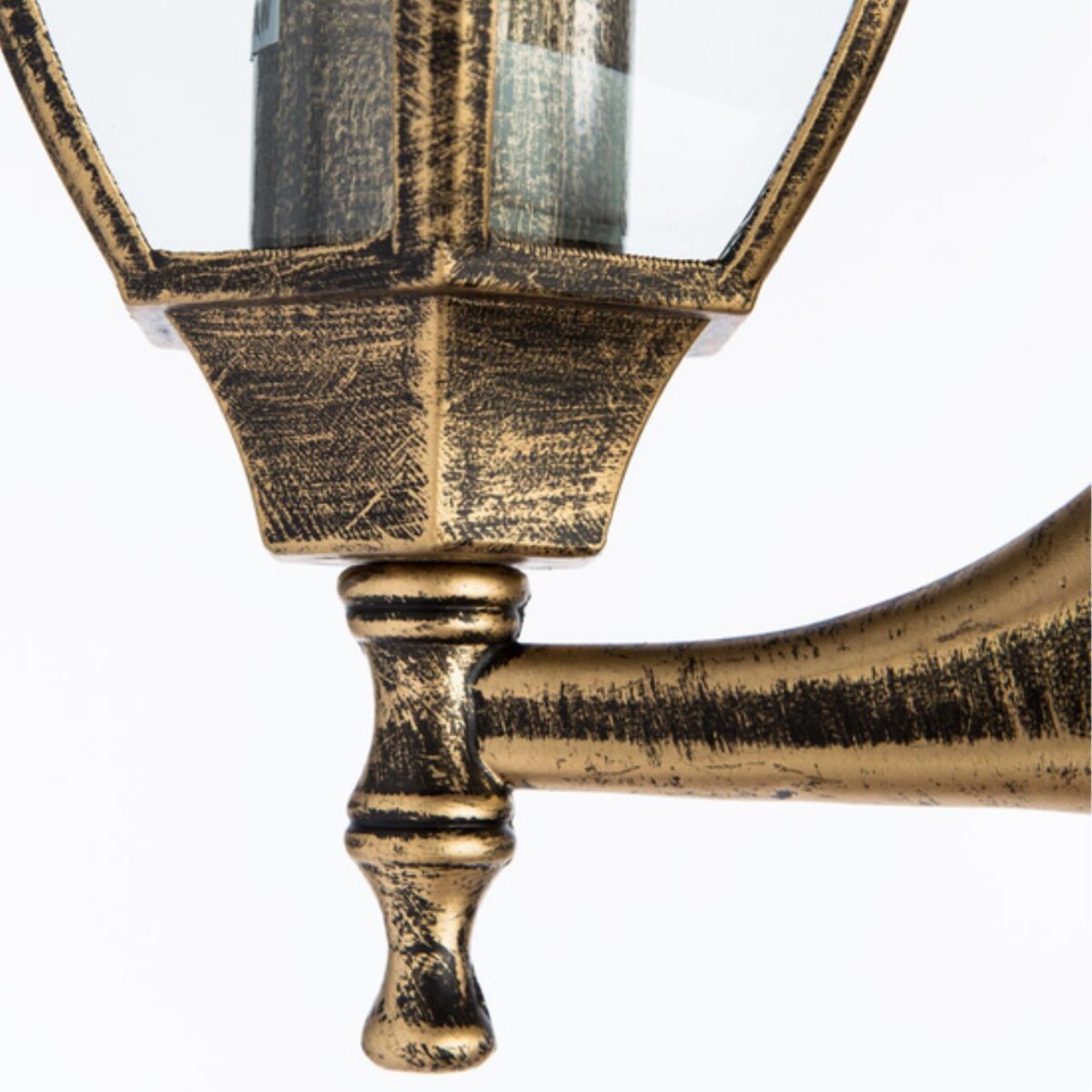 A3151AL-1BN УЛИЧНЫЙ СВЕТИЛЬНИК — изображение 4