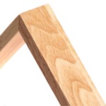 A8030AP-1BK СВЕТИЛЬНИК НАСТЕННЫЙ — изображение 3