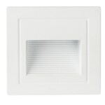 A7325IN-1WH УЛИЧНЫЙ СВЕТИЛЬНИК