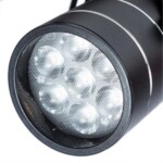 A2707PL-1BK СВЕТИЛЬНИК ПОТОЛОЧНЫЙ — изображение 3