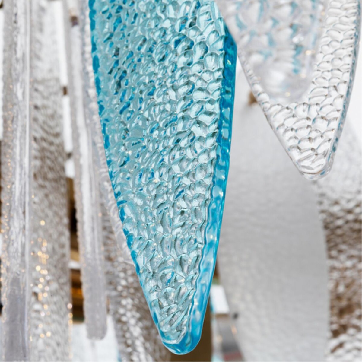 6002/01 SP-8 СВЕТИЛЬНИК ПОДВЕСНОЙ — изображение 4