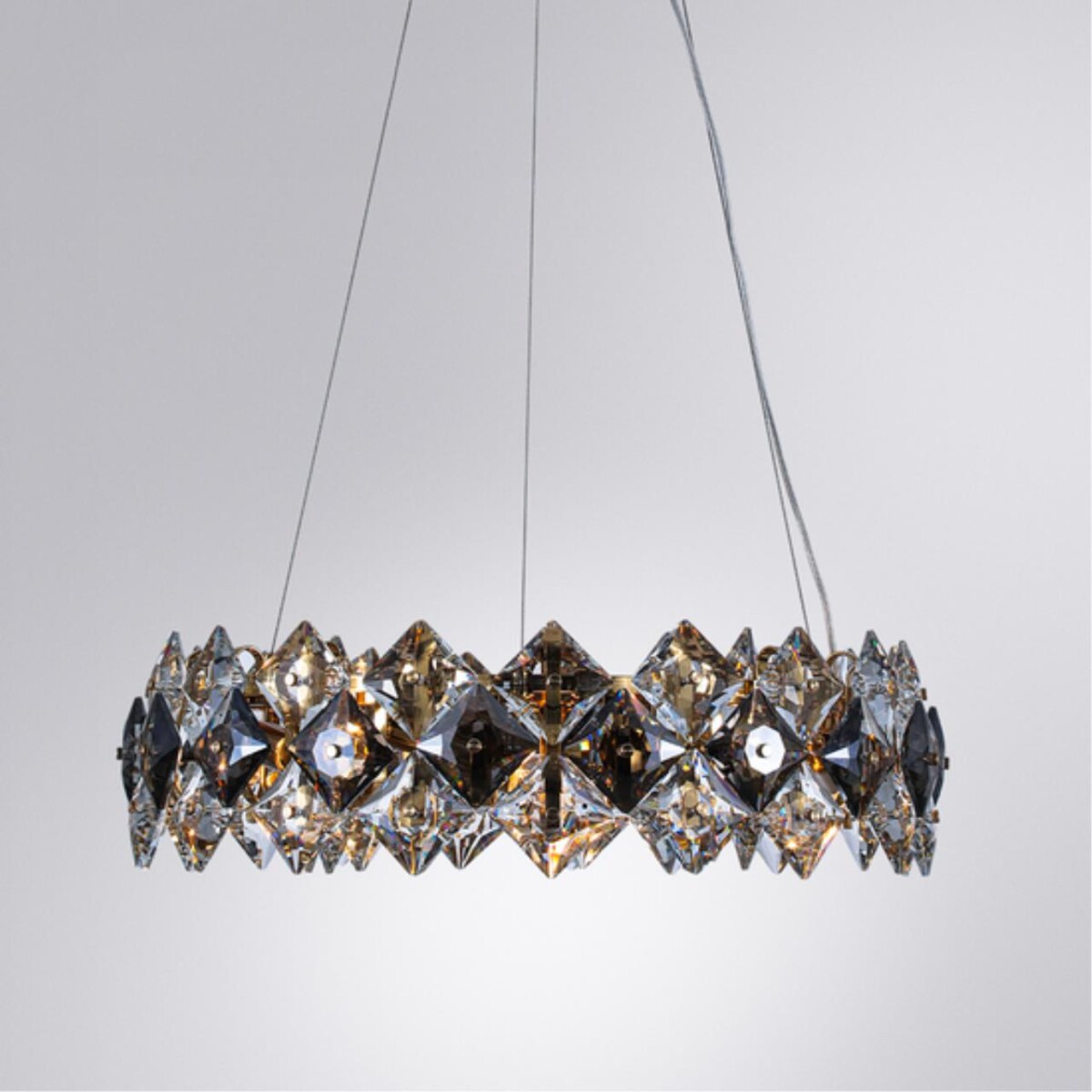 7204/17 LM-8 СВЕТИЛЬНИК ПОДВЕСНОЙ — изображение 2