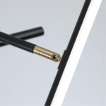 A2170PL-49BK СВЕТИЛЬНИК ПОТОЛОЧНЫЙ — изображение 2