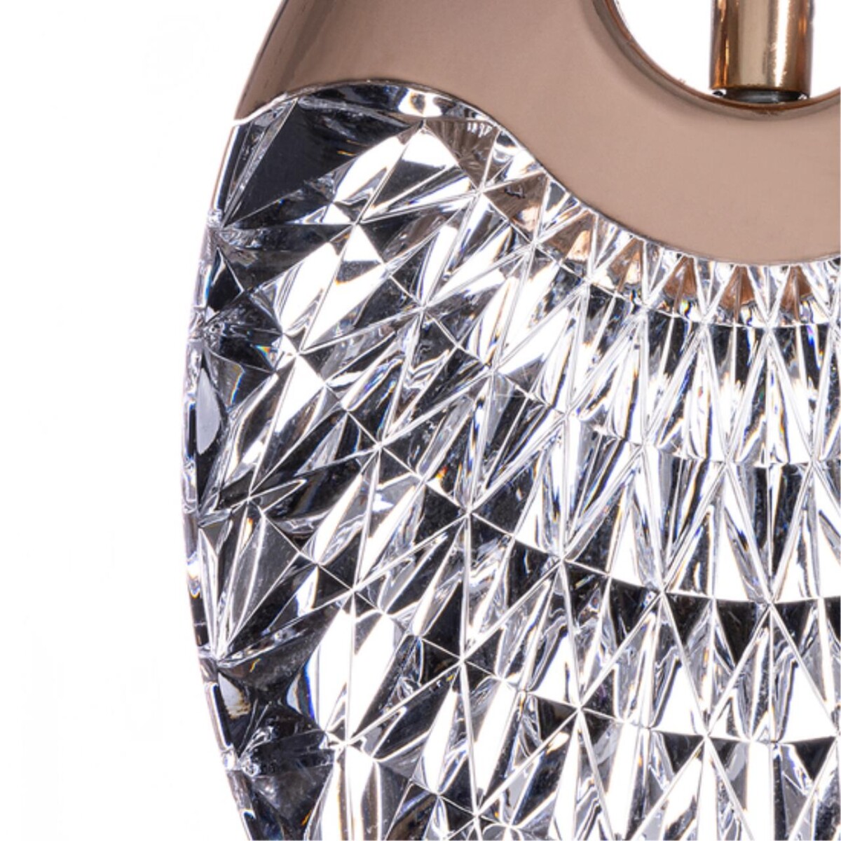 A2095SP-1GO СВЕТИЛЬНИК ПОДВЕСНОЙ — изображение 6