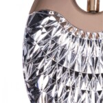 A2095SP-1GO СВЕТИЛЬНИК ПОДВЕСНОЙ — изображение 6