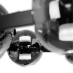 A2471LM-16BK СВЕТИЛЬНИК ПОДВЕСНОЙ — изображение 3