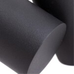 A1511PL-2BK СВЕТИЛЬНИК ПОТОЛОЧНЫЙ — изображение 4