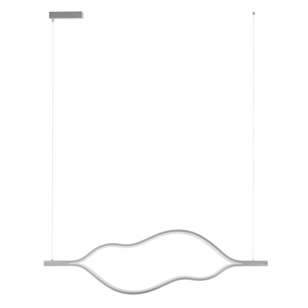 10403/1000 SN Подвесной светильник LOFT IT Tape Light