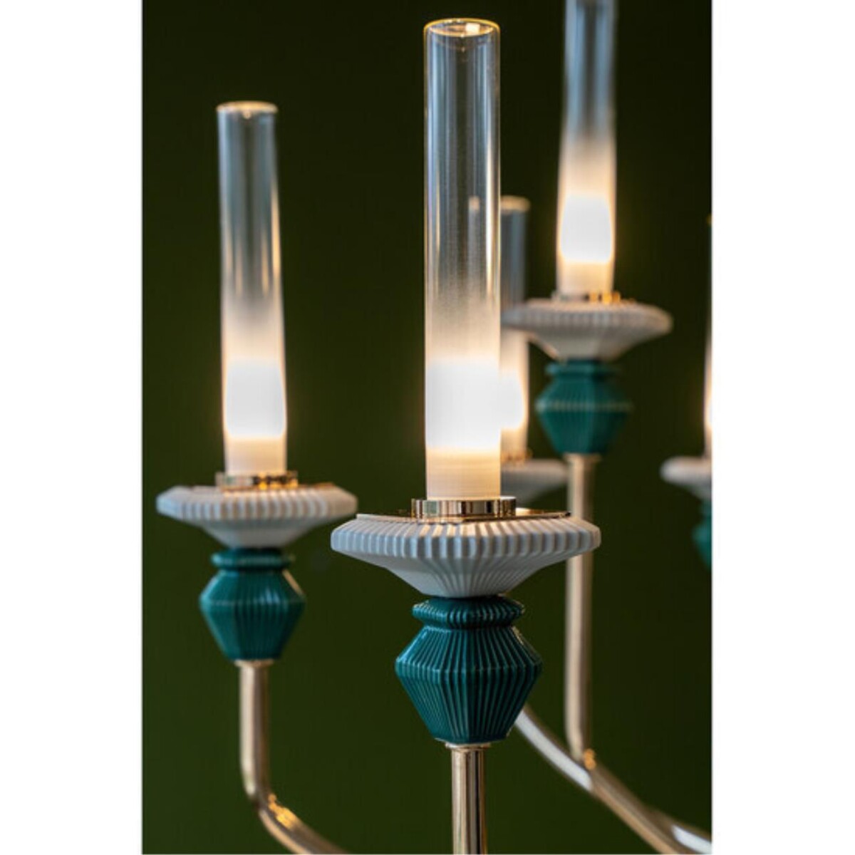 4947/01 SP-8 СВЕТИЛЬНИК ПОДВЕСНОЙ — изображение 3