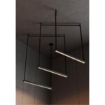 2471/06 SP-20 СВЕТИЛЬНИК ПОДВЕСНОЙ — изображение 4