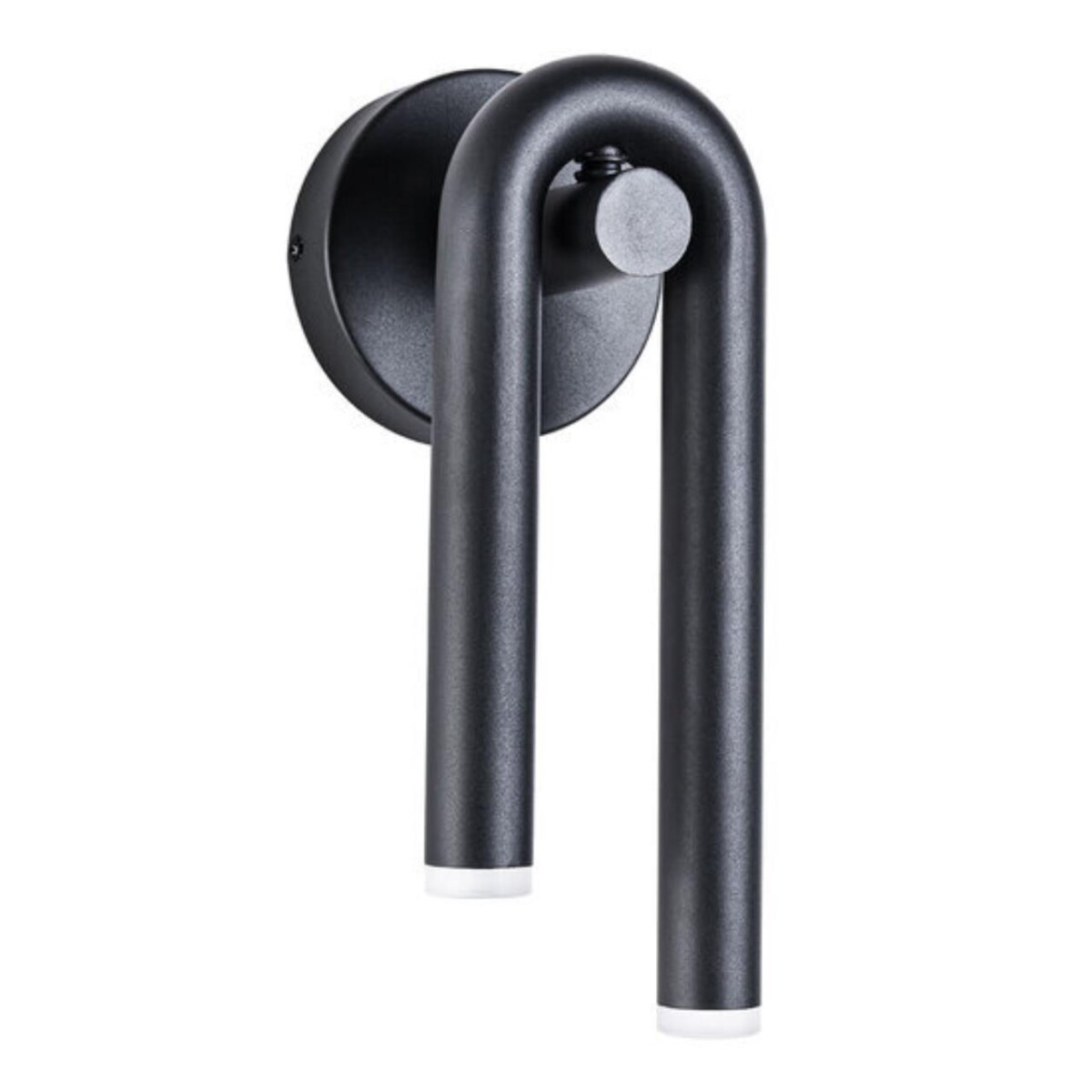 A3258AP-6BK СВЕТИЛЬНИК НАСТЕННЫЙ — изображение 1