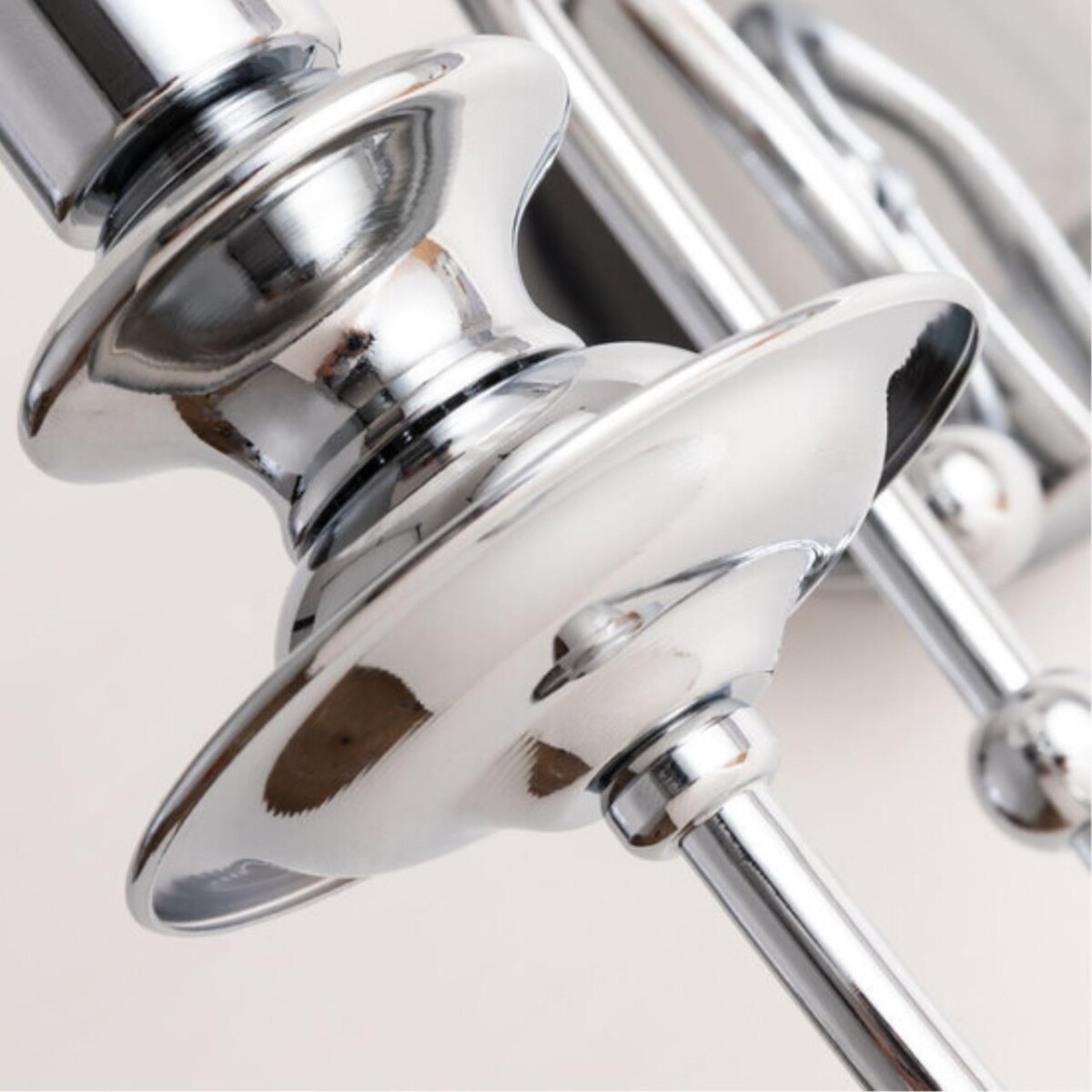 A1316AP-1CC СВЕТИЛЬНИК НАСТЕННЫЙ — изображение 3