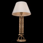 10443T/A Настольная лампа LOFT IT Vein — изображение 4