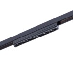 A7268PL-1BK СВЕТИЛЬНИК ПОТОЛОЧНЫЙ OPTIMA 48В 10Вт 710Лм 4000К 90+ 24° — изображение 2