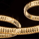 1135/17 SP-106 СВЕТИЛЬНИК ПОДВЕСНОЙ — изображение 3