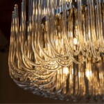 6043/02 LM-10 СВЕТИЛЬНИК ПОДВЕСНОЙ — изображение 6