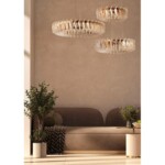 1138/01 LM-280 СВЕТИЛЬНИК ПОДВЕСНОЙ — изображение 2