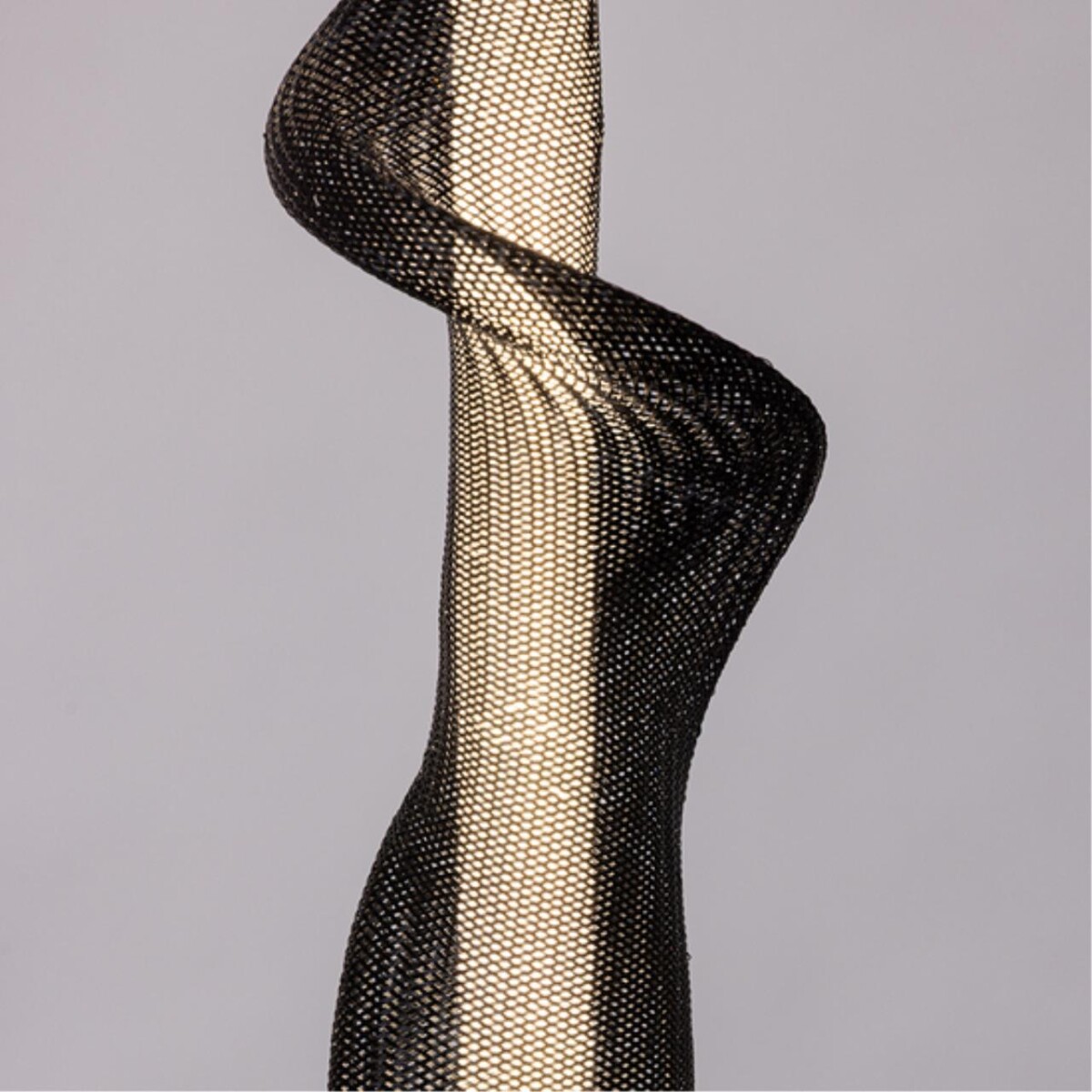 1925/06 SP-8 СВЕТИЛЬНИК ПОДВЕСНОЙ — изображение 3