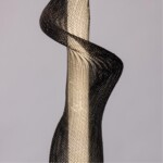 1925/06 SP-8 СВЕТИЛЬНИК ПОДВЕСНОЙ — изображение 3