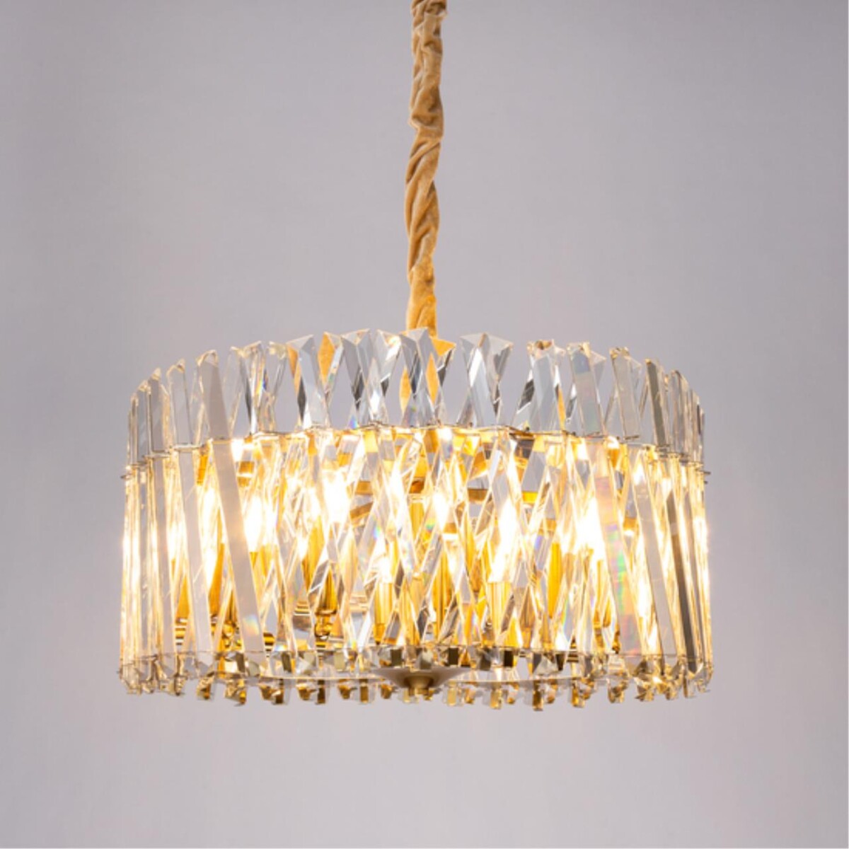 7567/18 SP-10 СВЕТИЛЬНИК ПОДВЕСНОЙ — изображение 2