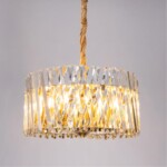 7567/18 SP-10 СВЕТИЛЬНИК ПОДВЕСНОЙ — изображение 2