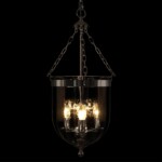 10455/4 CR Подвесной светильник LOFT IT Incense — изображение 4