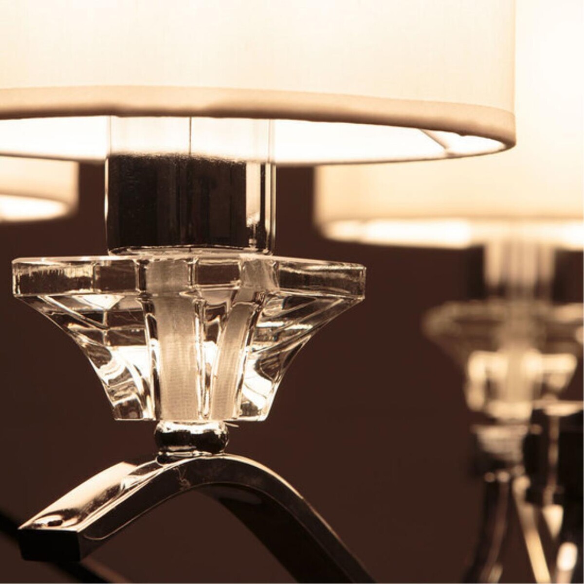 A4091LM-5CC СВЕТИЛЬНИК ПОДВЕСНОЙ — изображение 3