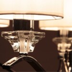 A4091LM-5CC СВЕТИЛЬНИК ПОДВЕСНОЙ — изображение 3