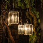 3001/02 SP-1 СВЕТИЛЬНИК ПОДВЕСНОЙ — изображение 5