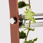 1128/34 SP-110 СВЕТИЛЬНИК ПОДВЕСНОЙ — изображение 4