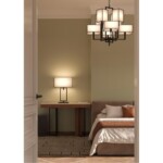 5933/01 TL-1 СВЕТИЛЬНИК НАСТОЛЬНЫЙ — изображение 5