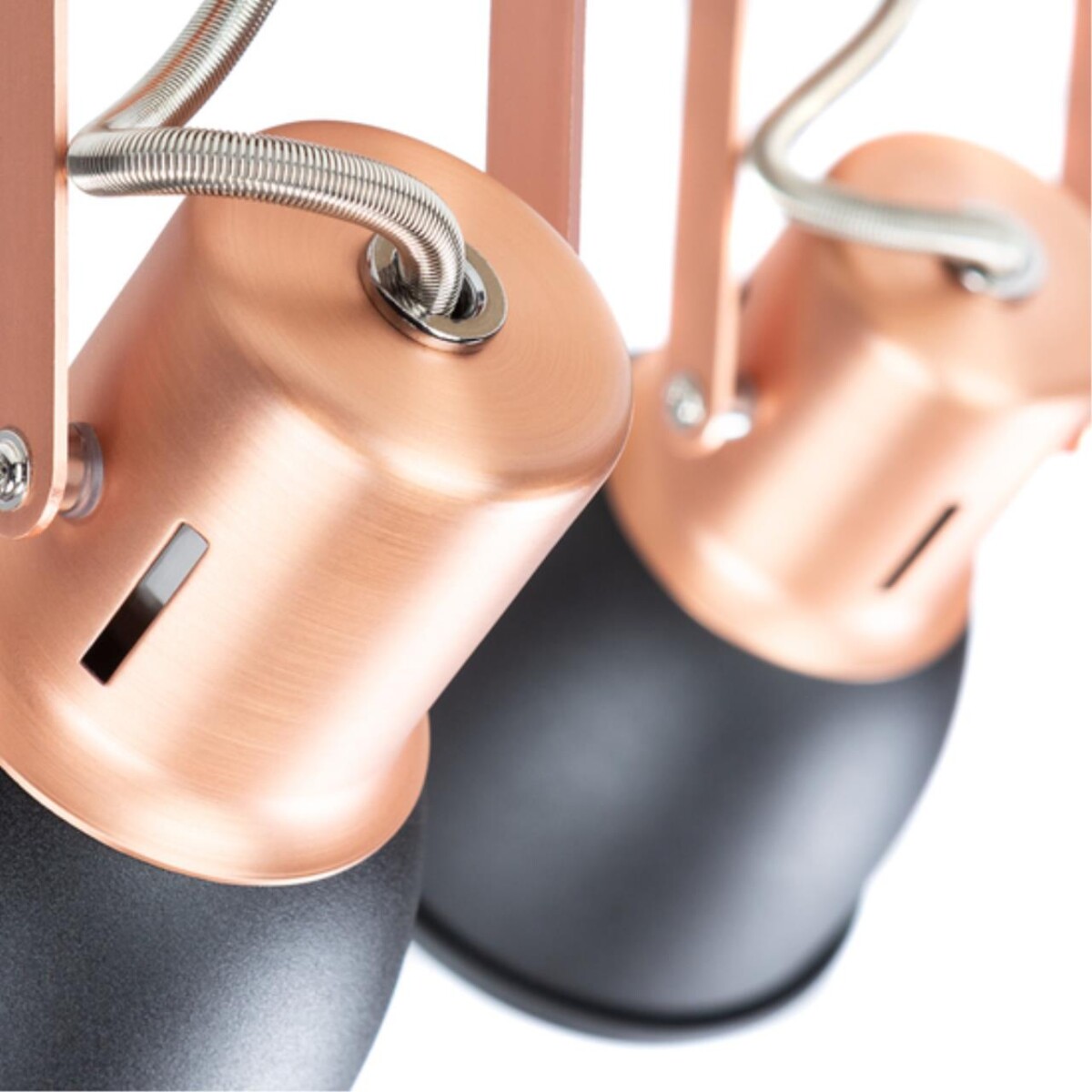 A1677PL-2BK СВЕТИЛЬНИК ПОТОЛОЧНЫЙ — изображение 4