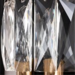 2022/21 AP-2 СВЕТИЛЬНИК НАСТЕННЫЙ — изображение 3