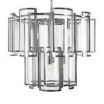 10433/8 Подвесной светильник LOFT IT Reflection — изображение 5