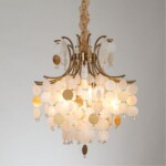 A4089LM-6AB СВЕТИЛЬНИК ПОДВЕСНОЙ — изображение 2