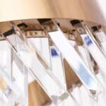 1685/01 SP-1 СВЕТИЛЬНИК ПОДВЕСНОЙ — изображение 3