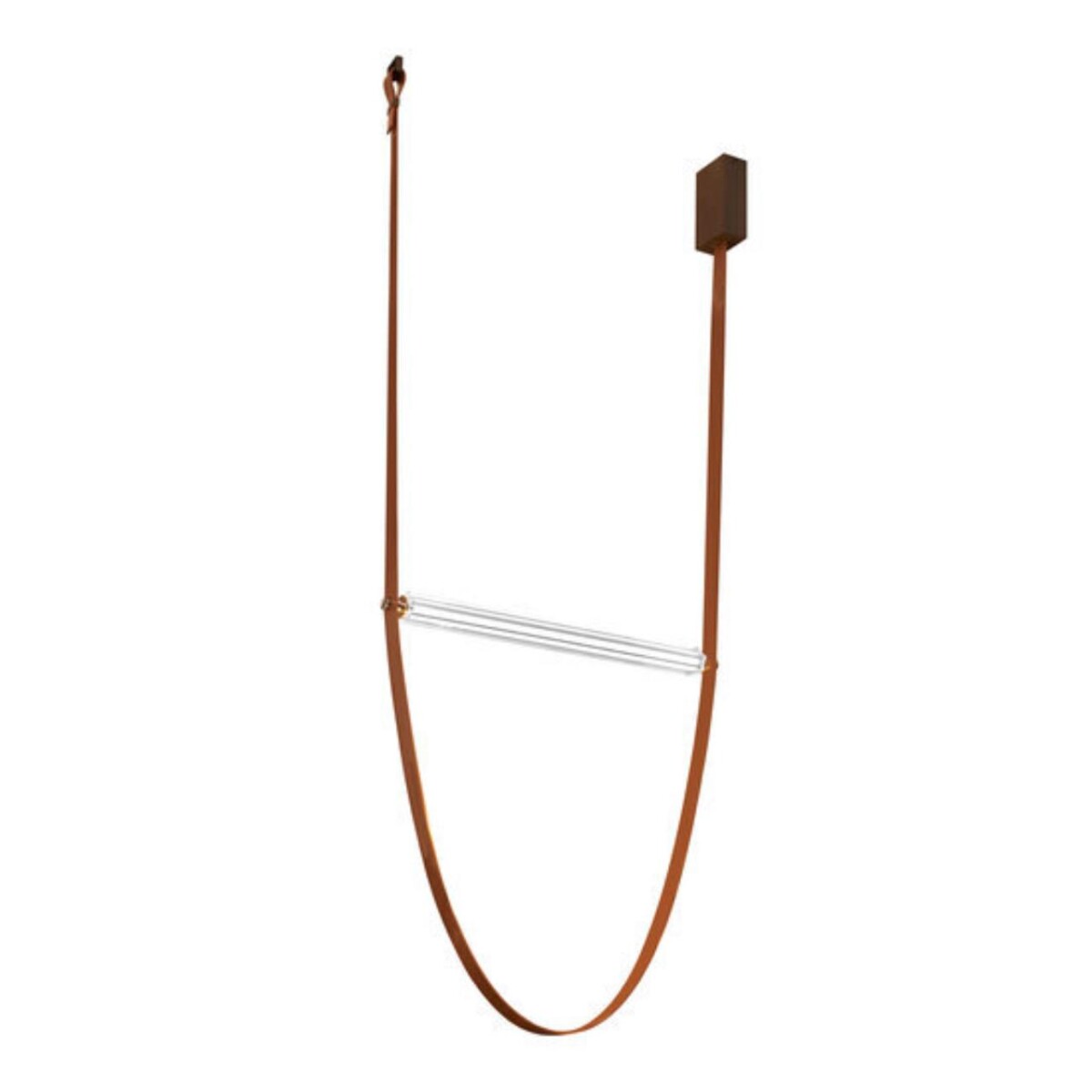 1128/34 SP-140 СВЕТИЛЬНИК ПОДВЕСНОЙ — изображение 1