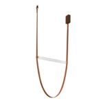 1128/34 SP-140 СВЕТИЛЬНИК ПОДВЕСНОЙ