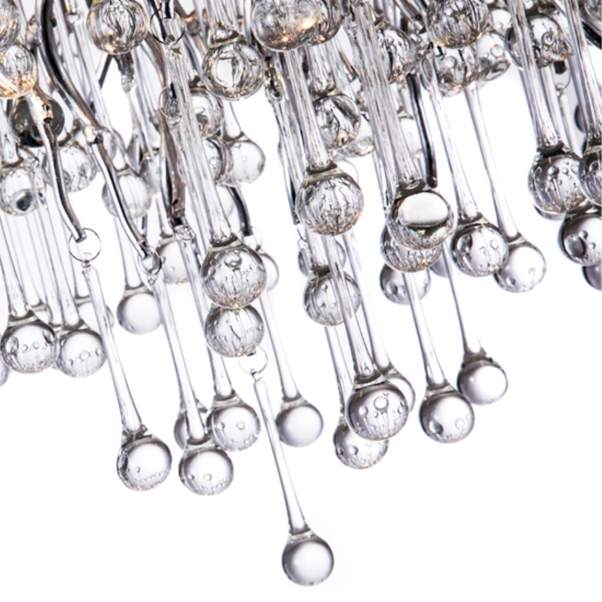 3132/26 SP-13 СВЕТИЛЬНИК ПОДВЕСНОЙ — изображение 4