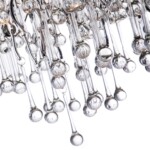 3132/26 SP-13 СВЕТИЛЬНИК ПОДВЕСНОЙ — изображение 4