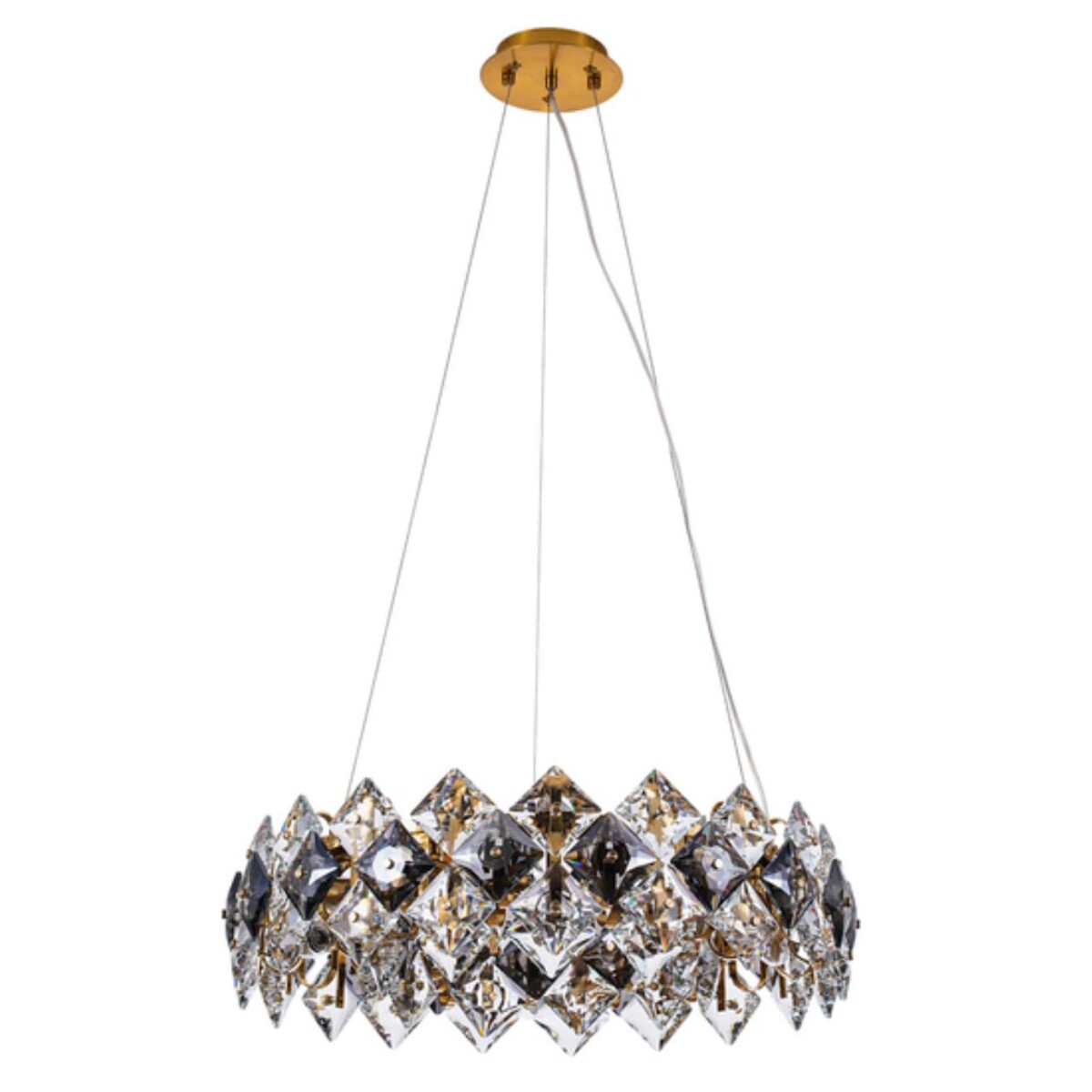 2c4fb5e7cec2fcc079b8f26a18b9ef06 7204/17 LM-8 СВЕТИЛЬНИК ПОДВЕСНОЙ — изображение 1